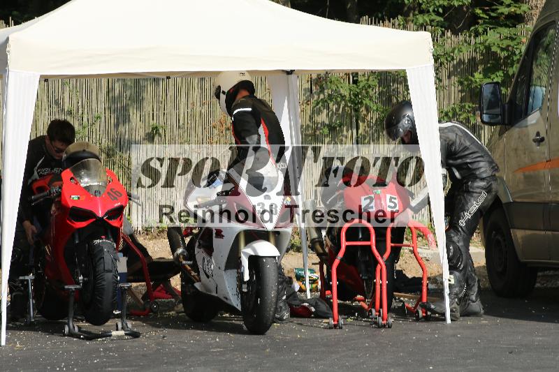 /Archiv-2023/24 23.05.2023 Speer Racing ADR/Impressionen